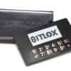 BitLox Ultimate
