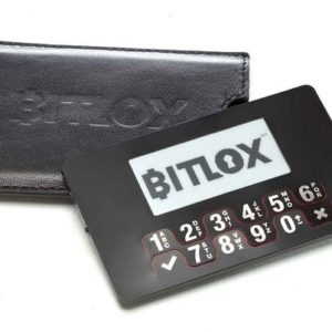 BitLox Ultimate