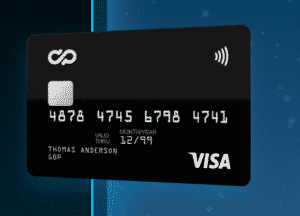 credit card to bitcoin anonymous