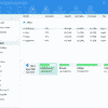 AOMEI Partition Manager