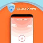 BelkaVPN