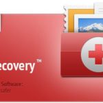 Comfy File Recovery