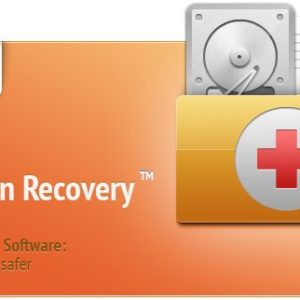 Comfy Partition Recovery Commercial License [LIFETIME]