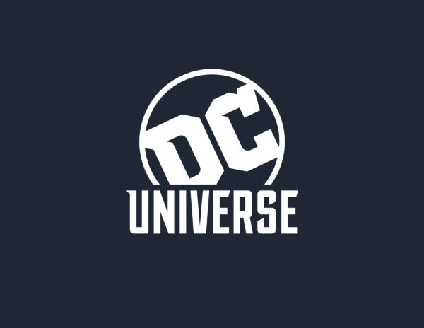 dc universe