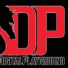 Digital Playground