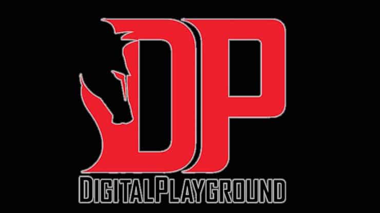 Digital Playground Premium Account [lifetime] Lifetime Premium Accounts