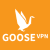 Goose VPN