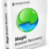 Magic Browser Recovery