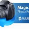 Magic Photo Recovery