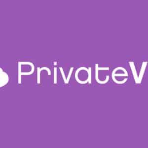 PrivateVPN