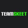 TeamSkeet