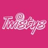 Twistys