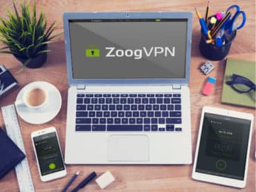 zoogvpn protocol