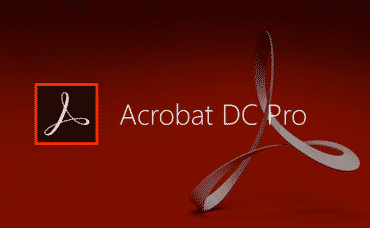 adobe acrobat pro perpetual license adobe acrobat pro perpetual license