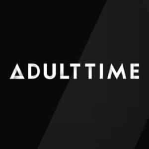 adulttime