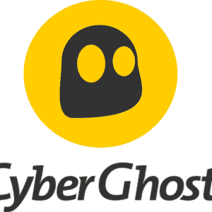 cyberghost vpn