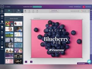 design wizard pro lifetime subscription design wizard pro lifetime subscription