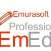 emeditor