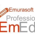 emeditor