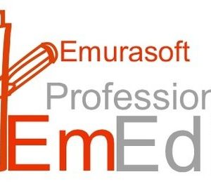 emeditor