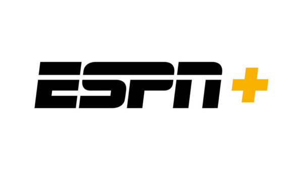 espn+