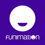 funimation