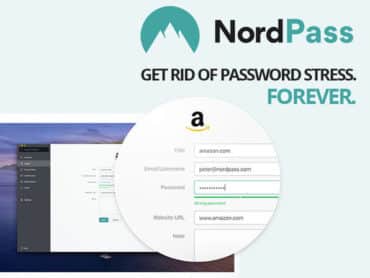 nordpass free vs premium nordpass free vs premium