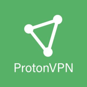 protonvpn