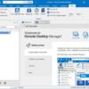 remotedesktopmanager