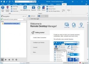 remote desktop licensing manager remote desktop licensing manager