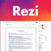 rezi