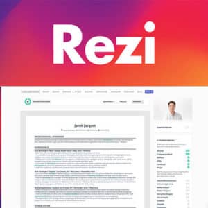 rezi