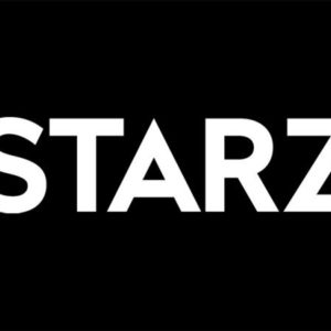 starz