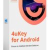 tenorshare-4ukey-android