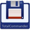 Total Commander File manager License [LIFETIME]