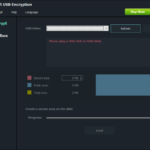 usb-stick-encryption