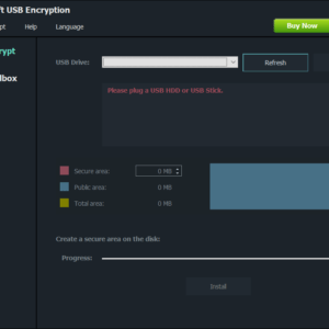 usb-stick-encryption