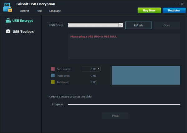 usb-stick-encryption