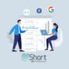 Ushort Link Shortener Premium Subscription [LIFETIME]