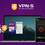 vpnsecure