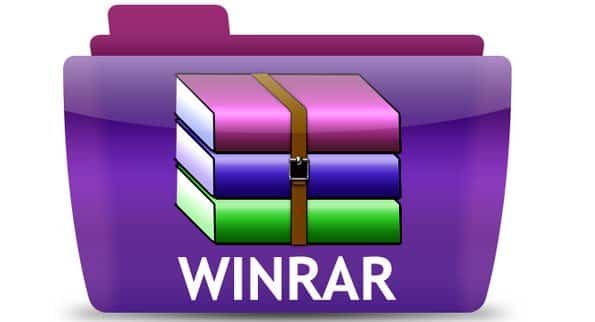 winrar premium free download
