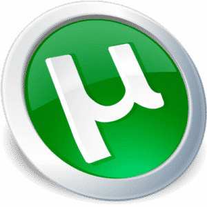 µTorrent Pro