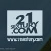 21Sextury