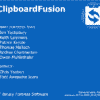 ClipboardFusion