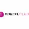 DorcelClub