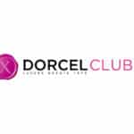 DorcelClub
