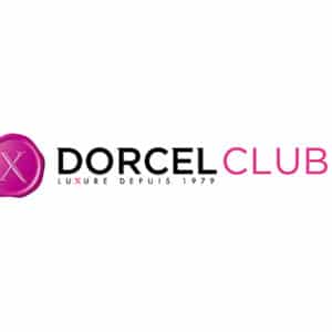 DorcelClub