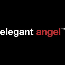 ElegantAngel