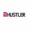 Hustler