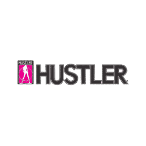 Hustler